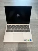 DELL Inspiron 14 5420 銀 2K I7-1260P 16G 512G MX570 二手筆電 文書筆電