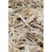 魚翅尾（100克/300克 1份）水鯊尾 魚翅 魚唇 翅尾 乾魚翅 厚魚皮