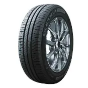 【Michelin 米其林】輪胎 米其林 ENERGY SAVER 4 省油耐磨輪胎_四入組_175/65/14(車麗屋)