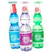 【時光選品舖】🚀現貨🔥 榮泉 彈珠汽水 約250毫升/罐 (超取12瓶) 效期2026.11.24
