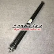 適用賓士E級W211前E200後E230減震E240避震E280機E320器E350E500