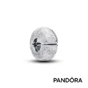 【Pandora】質感迷你固定扣 官方直營