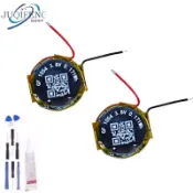【現貨】GF1054 3.85V 電池適用realme Air buds 3s藍牙耳機電池