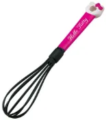 【DOKODEMO】SKATER Hello Kitty 打蛋器 KWM1