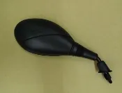 材料王⭐三陽 高手100 風100 高手 100 風 100 副廠/原廠 車鏡 後視鏡