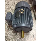 台製全新3HP 單相220V 4P 馬達普通馬達-空壓機馬達-噴霧機馬達-皮帶式馬達-規格與東元馬達相同