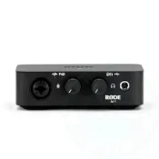 Rode / Ai-1 USB錄音介面
