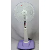 家電大師 亞普牌 14吋立扇 HY-9145 HY9145 台灣製造 直立式 (一件以上請聊聊詢問運費)