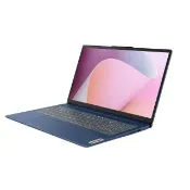 【Lenovo】特仕版15.6吋輕薄筆電(IdeaPad Slim 3 82XQ00J8TW/R3-7320U/8G/1TB SSD/W11/藍)