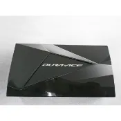 Shimano Dura Ace PD R9100 9100 碳纖公路車踏板 卡踏