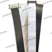 搶購🌼適用索尼KD-65X9000E/55X9000E/65X8000C液晶電視配套寬窄屏線
