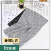 🔥臺灣出貨🔥公司貨✅可開發票 運動毛巾降溫冰涼巾男女吸汗毛巾健身跑步速乾冰涼巾冰感降溫毛巾