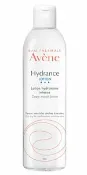 皮秒美顏健康生活購物中心 Avene雅漾24H玻尿酸保濕精華露200ML ｜全館滿$199免運