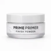 (店+)【BANILA CO】韓國 BANILA CO Prime 妝前柔焦蜜粉 透明款 12g