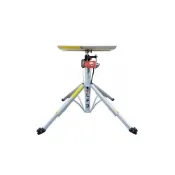 (店+)WIN五金 立豐達 第二代 手提式升降機 LF-36Z / LF-43Z / LF-52Z 輕便可摺疊 昇降機