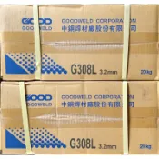 環球白鐵焊條 G308L G309L 3.2 2.6 4.0