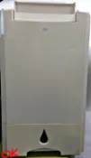 【3M】淨呼吸空氣清淨除濕機/空氣清淨機RDH-Z80TW 2012年