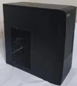 宏碁 Acer 桌機 Aspire TC-860 (Intel 1151 八代/九代) 內建序號