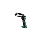 (店+)【metabo 美達寶】18V鋰電吊掛式LED博士燈空機(SLA 14.4-18 LED)