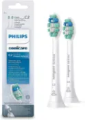 年豐寰宇 -=飛利浦=- Philips 原廠刷頭 Sonicare C2 Optimal Plaque Defense 牙菌斑清潔 刷頭 HX9022 HX9023 HX9024 HX902