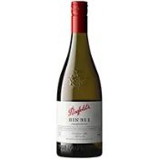 【品酒網】澳洲 奔富2021酒窖系列 BIN 311 夏多內白葡萄酒 750ml BIN 311 TUMBARUMBA CHARDONNAY 2021