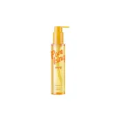 (店+)A'PIEU 毛孔王明治卸妝油 150ml