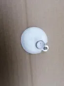 板橋志辰 光陽 三陽 通用款 機車 汽油泵 汽油 幫浦 濾網