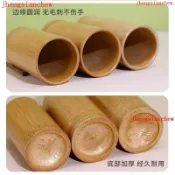 【限時下殺】🔥【名品屋】抽籤桶求籤桶佛教用品竹簽桶抽籤道具上課學生空白籤桶搖籤筒點名籤同學聚會遊戲道具室內n770