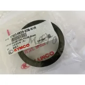 《MOTO車》光陽 原廠 油箱蓋套環 AAC9 油箱蓋套環 VJR RACING G6 125 150 雷霆's