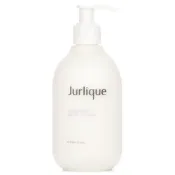 [Strawberrynet草莓網]【Jurlique 茱莉蔻】靜謐薰衣草身體乳Lavender Calming Body Lotion