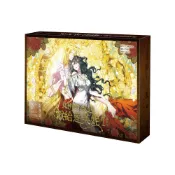 女神們的故事：獻給達芙妮（１）【特裝版】＜啃書＞