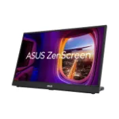 【順發線上購物】(客訂品)ASUS 17.3“ MB17AHG 可攜式觸控螢幕(IPS) 螢幕