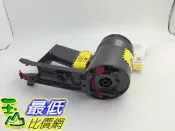 [7玉山最低比價網] Dyson V7 Trigger 主機 _t01