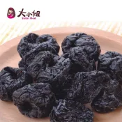 【化核李】300g 嚴選當季現貨 新鮮水果乾蜜餞梅子果乾李子 綜合水果乾::大小姐團購網::
