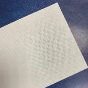 Fion🚚絹布書腰/布書腰/白色書腰/包裝腰帶｜6x72cm｜手工皂腰封/皂腰封/禮品包裝條/台灣現貨