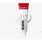 (店+)【MEDI-PEEL】韓國直送  祛斑霜30ml