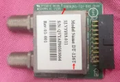 DT-126T  715G6263-T01-000-004K【原廠專用數位視訊盒】BENQ明基BenQ 43RH6500