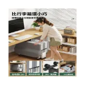 (店+)摺疊午休床 辦公室單人躺床 可移動萬向輪 一體護頸枕 靜音加固鋼架 居家陪護簡易床 辦公室折疊床 可收納單人床 棉麻床墊 移動輪設計 午睡躺椅 臨時陪病床