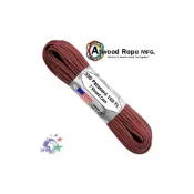 (店+)Atwood Rope - 變色龍系列傘兵繩 / 100呎 / 火龍果色 / CC03-DRAGON FRUIT 詮國
