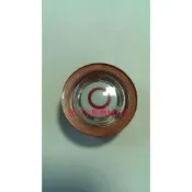 (店+)勁力空壓機械五金  兆盛 1HP   5HP 觀油鏡 油位鏡