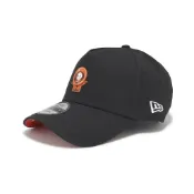 New Era 棒球帽 940 South Park 南方四賤客 阿尼 老帽 聯名 NE14891222 [ACS]