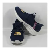 (店+)【SKECHERS】Skechers Ultra Flex 3.0 女款 避震緩衝 休閒鞋健走鞋 瞬穿 150457NVY