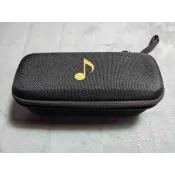 [現貨] Anker Soundcore 1 2 3 Select 2 副廠 藍芽喇叭保護盒 保護殼