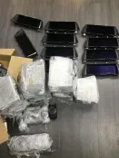 寶馬 BMW  EVO Nbt主機  維修 沒信號 不開機