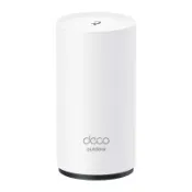米特3C數位 【享最高折300】TP-Link Deco X50-Outdoor AX3000 室內/戶外完整家庭Mesh WiFi6