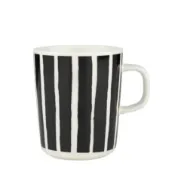 【現貨/ 正品】芬蘭Marimekko  Piccolo 馬克杯 250ml