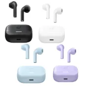 【蝦皮直營】Anker Soundcore K20i半入耳式IPX5防水 低音增強 真無線 藍牙耳機 廠商直送
