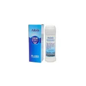 (店+)ADD石灰質抑制濾心《03型》