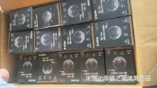 【嚴選特賣】正品DWA-192 1900M 11AC雙頻USB3.0無線
