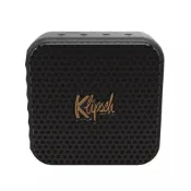 (店+)【Klipsch】 Music City系列 Austin藍牙喇叭